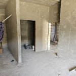 Satılır 1 otaqlı Yeni Tikili, Masazır, Abşeron rayonu 7