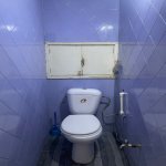 Satılır 3 otaqlı Köhnə Tikili, Əhmədli metrosu, Əhmədli, Xətai rayonu 19