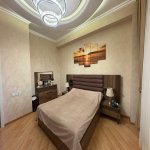 Продажа 2 комнат Новостройка, м. Ахмедли метро, Ахмедли, Хетаи район 11
