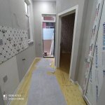 Satılır 2 otaqlı Həyət evi/villa Xırdalan 9