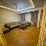 Аренда 3 комнатная Новостройка, м. 28 Мая метро, Насими район 2