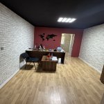 Kirayə (aylıq) Obyekt Sumqayıt 4