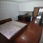Satılır 2 otaqlı Yeni Tikili Xırdalan 12