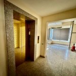 Kirayə (aylıq) 16 otaqlı Ofis, Memar Əcəmi metrosu, Nəsimi rayonu 3
