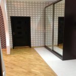 Kirayə (aylıq) 2 otaqlı Yeni Tikili, 28 May metrosu, Nəsimi rayonu 11