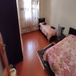 Satılır 3 otaqlı Köhnə Tikili, 20 Yanvar metrosu, 3-cü mikrorayon, Nəsimi rayonu 10