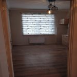 Аренда 4 комнатная Новостройка, Ясамал район 14