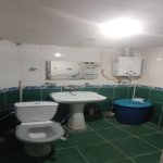 Аренда 3 комнатная Вторичка, м. Халглар Достлугу метро, Спортивный комплекс Серхедчи, Низаминский р-н район 9