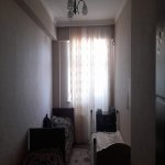 Kirayə (aylıq) 3 otaqlı Yeni Tikili, Əhmədli metrosu, Əhmədli, Xətai rayonu 5