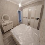 Продажа 2 комнатная Новостройка Хырдалан 8