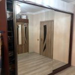 Satılır 2 otaqlı Köhnə Tikili, Əhmədli metrosu, Əhmədli, Xətai rayonu 3