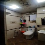 Satılır 3 otaqlı Köhnə Tikili, 9-cu mikrorayon, Binəqədi rayonu 3