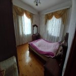 Satılır 8 otaqlı Həyət evi/villa, Əhmədli metrosu, kənd Əhmədli, Xətai rayonu 9