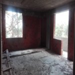 Satılır 2 otaqlı Yeni Tikili Xırdalan 6