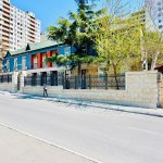 Kirayə (aylıq) Obyekt, Neftçilər metrosu, Nizami rayonu 32