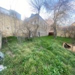 Satılır Torpaq, Badamdar qəs., Səbail rayonu 2