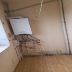 Kirayə (aylıq) 2 otaqlı Yeni Tikili, Neftçilər metrosu, Bakıxanov qəs., Sabunçu rayonu 5