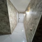 Продажа 2 комнатная Вторичка, пос. Биляджари, Бинагадинский р-н район 12