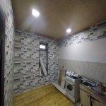 Продажа 2 комнат Дома/Виллы, м. Короглу метро, пос. Маштага, Сабунчу район 5
