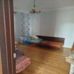 Satılır 4 otaqlı Həyət evi/villa, 20 Yanvar metrosu, Masazır, Abşeron rayonu 2