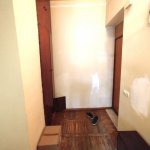 Kirayə (aylıq) 3 otaqlı Köhnə Tikili, Bakıxanov qəs., Sabunçu rayonu 7