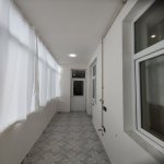 Satılır 3 otaqlı Yeni Tikili, Qara Qarayev metrosu, Nizami rayonu 17