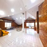 Аренда 8 комнатная Офис, Сябаиль район 7