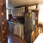 Satılır 6 otaqlı Həyət evi/villa, Qaraçuxur qəs., Suraxanı rayonu 12