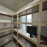 Аренда Объект, м. Ази Асланова метро, Ахмедли, Хетаи район 13