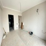 Продажа 3 комнатная Новостройка, İnşaatçılar метро, пос. Ясамал, Ясамал район 9