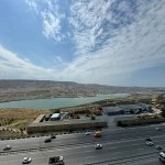 Продажа 3 комнат Новостройка, İnşaatçılar метро, пос. Йени Ясамал, Ясамал район 7