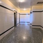 Satılır 3 otaqlı Yeni Tikili, Elmlər akademiyası metrosu, Yasamal qəs., Yasamal rayonu 20