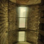Satılır 12 otaqlı Həyət evi/villa, Həzi Aslanov metrosu, H.Aslanov qəs., Xətai rayonu 10