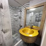 Satılır 3 otaqlı Köhnə Tikili, Nəriman Nərimanov metrosu, Nərimanov rayonu 12