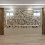 Satılır 4 otaqlı Köhnə Tikili, Yeni Yasamal qəs., Yasamal rayonu 2