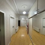 Satılır 4 otaqlı Həyət evi/villa, Savalan qəs., Sabunçu rayonu 4