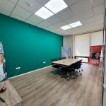 Kirayə (aylıq) 2 otaqlı Ofis, Nəsimi rayonu 2