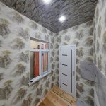 Satılır 2 otaqlı Həyət evi/villa, Xətai metrosu, NZS, Xətai rayonu 10