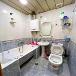 Satılır 5 otaqlı Köhnə Tikili Sumqayıt 8