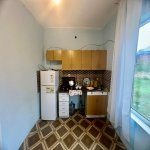 Kirayə (günlük) 3 otaqlı Həyət evi/villa Lənkəran 10