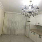 Kirayə (aylıq) 4 otaqlı Yeni Tikili, Qaraçuxur qəs., Suraxanı rayonu 5