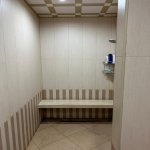Kirayə (aylıq) 3 otaqlı Yeni Tikili, Yasamal rayonu 16