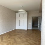 Продажа 2 комнатная Новостройка, м. 28 Мая метро, Наримановский р-н район 5