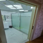 Аренда 4 комнатная Новостройка, м. Нефтчиляр метро, Хетаи район 9