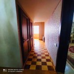 Satılır 3 otaqlı Köhnə Tikili, Həzi Aslanov metrosu, Əhmədli, Xətai rayonu 7