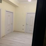 Satılır 2 otaqlı Yeni Tikili, Memar Əcəmi metrosu, 9-cu mikrorayon, Binəqədi rayonu 2