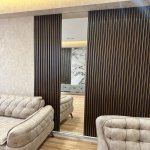 Продажа 2 комнатная Новостройка, м. Азадлыг метро, 7-ой микрорайон, Бинагадинский р-н район 2