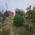 Kirayə (aylıq) 4 otaqlı Həyət evi/villa, Biləcəri qəs., Binəqədi rayonu 18