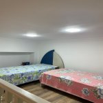 Kirayə (aylıq) 3 otaqlı Köhnə Tikili, Sahil metrosu, Səbail rayonu 12