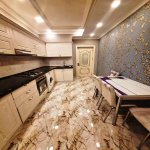 Kirayə (aylıq) 2 otaqlı Yeni Tikili, Qara Qarayev metrosu, 8-ci kilometr, Nizami rayonu 6
